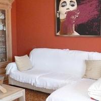 Flat in Spain, Comunitat Valenciana, Alicante, 112 sq.m.