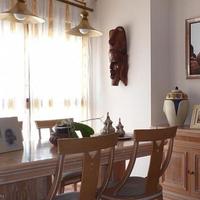 Flat in Spain, Comunitat Valenciana, Alicante, 112 sq.m.