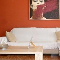 Flat in Spain, Comunitat Valenciana, Alicante, 112 sq.m.