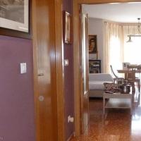 Flat in Spain, Comunitat Valenciana, Alicante, 112 sq.m.
