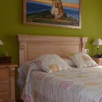 Flat in Spain, Comunitat Valenciana, Alicante, 112 sq.m.