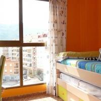 Flat in Spain, Comunitat Valenciana, Alicante, 112 sq.m.