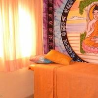 Flat in Spain, Comunitat Valenciana, Alicante, 112 sq.m.