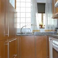 Flat in Spain, Comunitat Valenciana, Alicante, 112 sq.m.