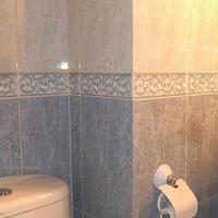Flat in Spain, Comunitat Valenciana, Alicante, 112 sq.m.