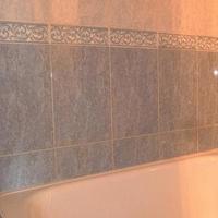 Flat in Spain, Comunitat Valenciana, Alicante, 112 sq.m.