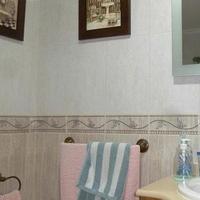 Flat in Spain, Comunitat Valenciana, Alicante, 112 sq.m.