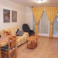 Flat in Spain, Comunitat Valenciana, Alicante, 64 sq.m.