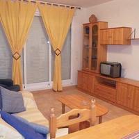 Flat in Spain, Comunitat Valenciana, Alicante, 64 sq.m.