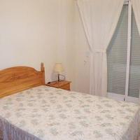 Flat in Spain, Comunitat Valenciana, Alicante, 64 sq.m.