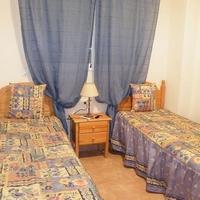 Flat in Spain, Comunitat Valenciana, Alicante, 64 sq.m.