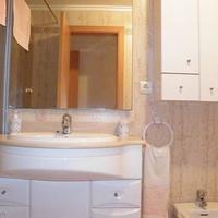 Flat in Spain, Comunitat Valenciana, Alicante, 64 sq.m.