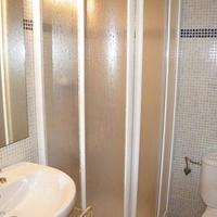 Flat in Spain, Comunitat Valenciana, Alicante, 64 sq.m.