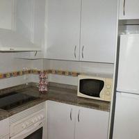 Flat in Spain, Comunitat Valenciana, Alicante, 64 sq.m.