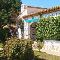 Villa in Spain, Comunitat Valenciana, Alicante, 145 sq.m.