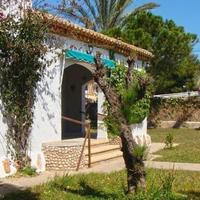 Villa in Spain, Comunitat Valenciana, Alicante, 145 sq.m.