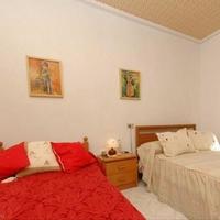 Villa in Spain, Comunitat Valenciana, Alicante, 145 sq.m.