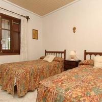 Villa in Spain, Comunitat Valenciana, Alicante, 145 sq.m.