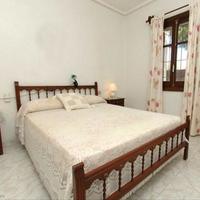 Villa in Spain, Comunitat Valenciana, Alicante, 145 sq.m.