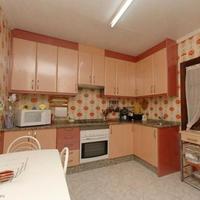 Villa in Spain, Comunitat Valenciana, Alicante, 145 sq.m.