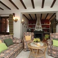 Villa in Spain, Comunitat Valenciana, Alicante, 145 sq.m.