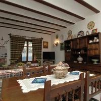 Villa in Spain, Comunitat Valenciana, Alicante, 145 sq.m.