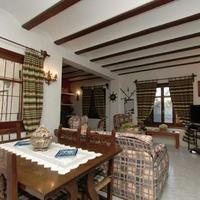 Villa in Spain, Comunitat Valenciana, Alicante, 145 sq.m.