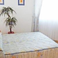 Flat in Spain, Comunitat Valenciana, Alicante, 70 sq.m.