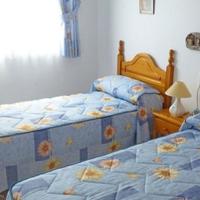 Flat in Spain, Comunitat Valenciana, Alicante, 70 sq.m.