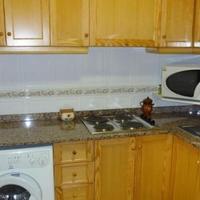 Flat in Spain, Comunitat Valenciana, Alicante, 70 sq.m.