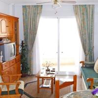 Flat in Spain, Comunitat Valenciana, Alicante, 70 sq.m.