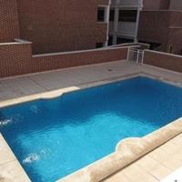 Flat in Spain, Comunitat Valenciana, Alicante, 75 sq.m.