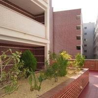 Flat in Spain, Comunitat Valenciana, Alicante, 75 sq.m.