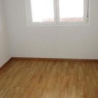 Flat in Spain, Comunitat Valenciana, Alicante, 75 sq.m.