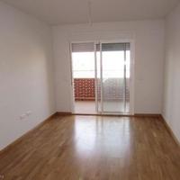 Flat in Spain, Comunitat Valenciana, Alicante, 75 sq.m.