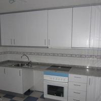 Flat in Spain, Comunitat Valenciana, Alicante, 75 sq.m.