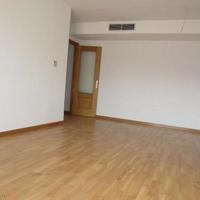 Flat in Spain, Comunitat Valenciana, Alicante, 75 sq.m.