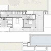 Villa in Spain, Comunitat Valenciana, Alicante, 415 sq.m.