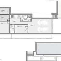 Villa in Spain, Comunitat Valenciana, Alicante, 415 sq.m.