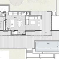 Villa in Spain, Comunitat Valenciana, Alicante, 415 sq.m.