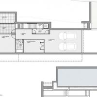 Villa in Spain, Comunitat Valenciana, Alicante, 415 sq.m.