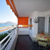 Flat in Spain, Comunitat Valenciana, Alicante, 160 sq.m.