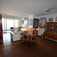 Flat in Spain, Comunitat Valenciana, Alicante, 160 sq.m.