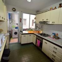 Flat in Spain, Comunitat Valenciana, Alicante, 160 sq.m.