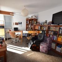 Flat in Spain, Comunitat Valenciana, Alicante, 160 sq.m.