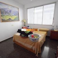 Flat in Spain, Comunitat Valenciana, Alicante, 160 sq.m.