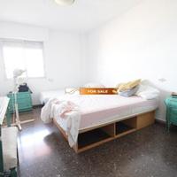 Flat in Spain, Comunitat Valenciana, Alicante, 160 sq.m.