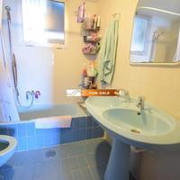 Flat in Spain, Comunitat Valenciana, Alicante, 160 sq.m.