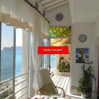 Flat in Spain, Comunitat Valenciana, Alicante, 161 sq.m.