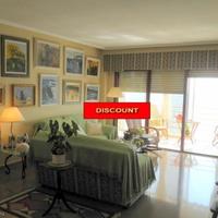 Flat in Spain, Comunitat Valenciana, Alicante, 161 sq.m.